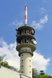 Fremersbergturm