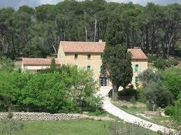 Maison départementale de la Nature des 4Frères