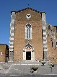 Chiesa di San Domenico