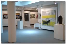 Museum of Visual Arts