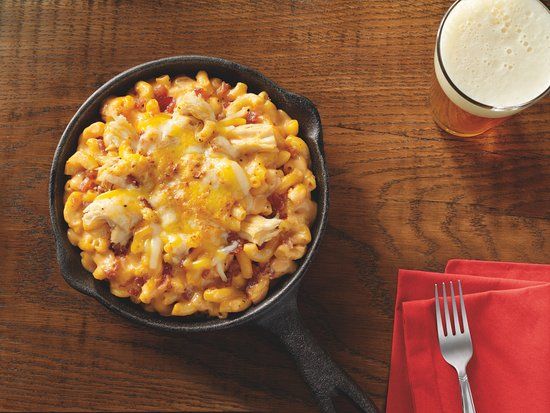 Keystone Bar and Grill