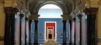 Museu Suermondt Ludwig