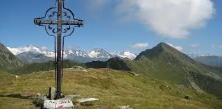 Am Joch