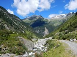 Hundskehljoch