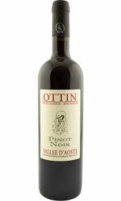 Ottin Vini
