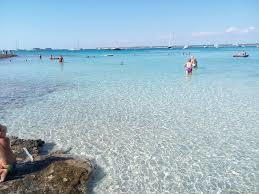 Lido Pizzo