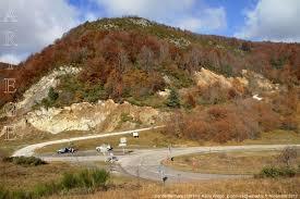 Col de Marmare