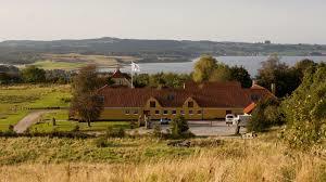 Natur- og Friluftscenter DGI Karpenhøj
