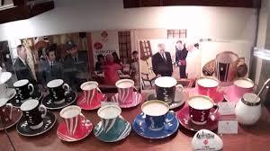 Żywe Muzeum Porcelany w Ćmielowie