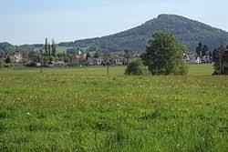 Zeleny vrch