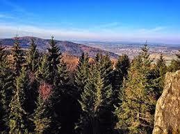 Weberberg