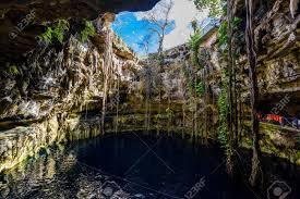 Hacienda San Lorenzo Oxman