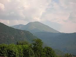 Grand Serre