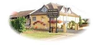 EARL Antoine STOFFEL