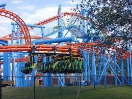 Attractiepark DippieDoe