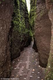 Drachenschlucht