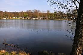 Altenberger See