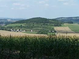 Rehberg