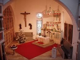 St. Concordia
