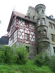 Schloss Neuenhof