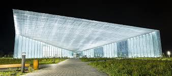 Estonian National Museum