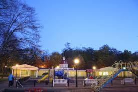 Kindermuseum Miiamilla