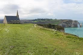 Chapelle Notre-Dame de la Garde