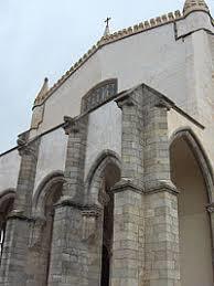 Iglesia de San Francisco