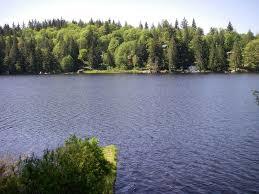 Storm Lake
