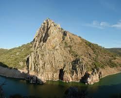 Salto Del Gitano