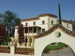 Casa Pedrilla and Guayasamin Museum
