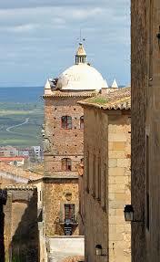 Palace of Toledo-Moctezuma
