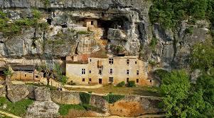 Maison Forte de Reignac