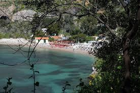 Plage Mala
