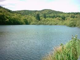 Llyn Mair