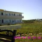 Spiaggia di Sa Roqueta