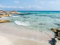 Ses Platgetes