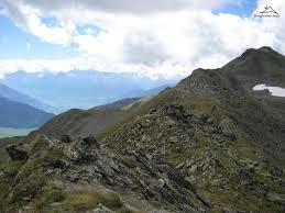 Elferspitze