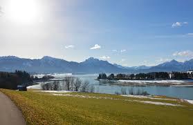 Illasbergsee