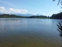Schmutterweiher