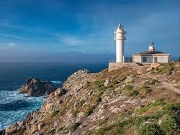 Cabo Touriñán