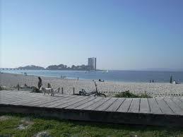 Playa del Vao