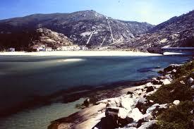 Río Jallas