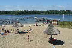 Płaczewo