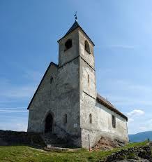 St. Hippolyt