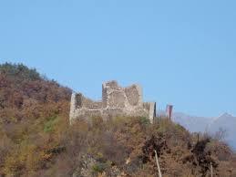 Casatsch