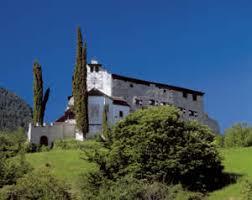 Castel Montebruno