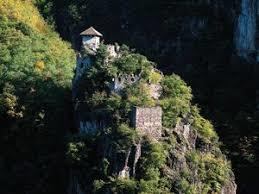 Castelforte