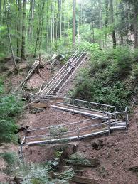 Schelmenklinge