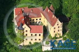 Schloss Weißenstein